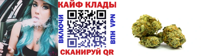 Что такое Гагарин Кокаин  Канабис  А ПВП  АМФ  Мефедрон  Гашиш 