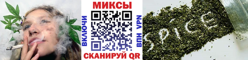 БУТИРАТ BDO  сайты даркнета какой сайт  Гагарин  где купить наркоту 