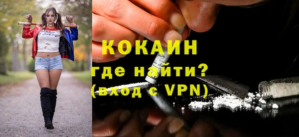 молекула духа Белоозёрский