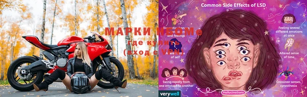 прущий лед Белокуриха